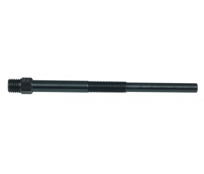 Adapter świecy żarowej gwint M10x1.0 - 912 450 38 Adapter świecy żarowej gwint M10x1.0 - 912 450 38